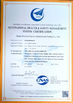 China Luoyang Ouzheng Trading Co. Ltd zertifizierungen
