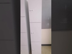 Kaltwalzende Tür-Stahlspind-Vertikale der Stahlplatten-3