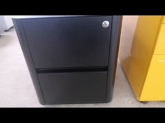 Stärke großer der Runden-3 Fach-Sockel-bewegliche Kabinett-der Hersteller-0.7mm